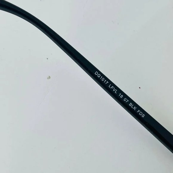 SG00681 Fashion Trend Sunglasses For Women Cateye, 100% UVA/UVB Protection - Picture 5 of 7